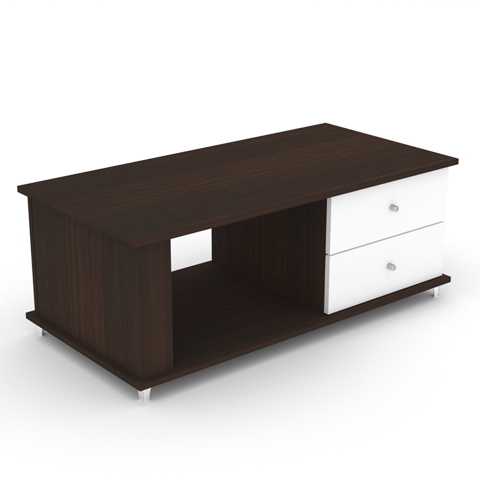 SCT 314 Coffee Table